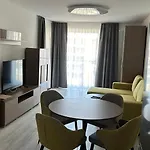 Fregatt 308 *