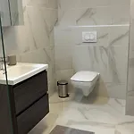 Apartmán Fregatt 308 Siófok