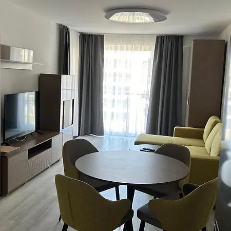 Fregatt 308 *
