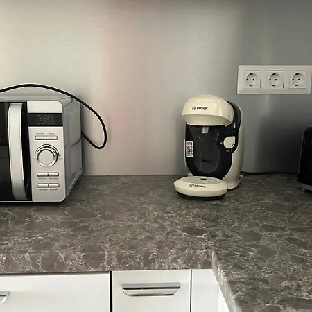 Fregatt 308 * שיופוק