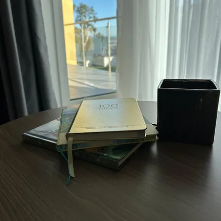 Mango - Fregatt 308 Siófok