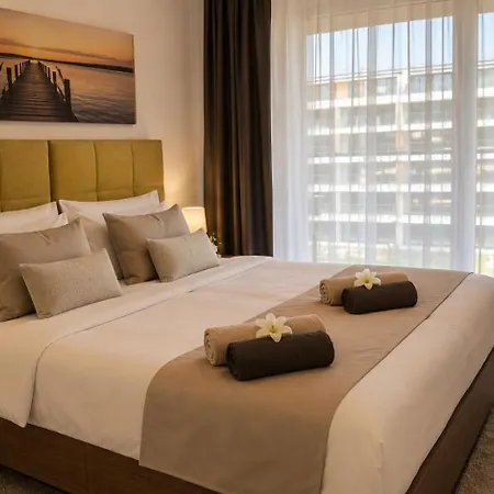 Mango - Fregatt 308 * شيوفوك