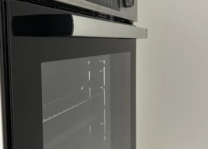 Fregatt 308 דירה *