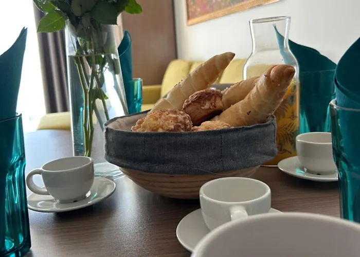 Fregatt 308 שיופוק